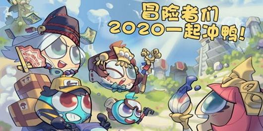 笔记本黑屏怎么办？游戏画面